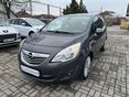 OPEL MERIVA B 2012/6 - 1