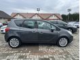 OPEL MERIVA B 2012/6 - 3