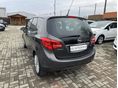OPEL MERIVA B 2012/6 - 4
