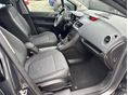 OPEL MERIVA B 2012/6 - 6