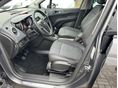 OPEL MERIVA B 2012/6 - 7