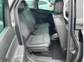 OPEL MERIVA B 2012/6 - 8