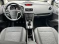 OPEL MERIVA B 2012/6 - 9