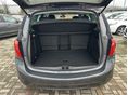 OPEL MERIVA B 2012/6 - 10