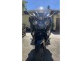 BMW K 1600 GTL 2020/11 - 2