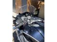 BMW K 1600 GTL 2020/11 - 3