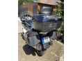 BMW K 1600 GTL 2020/11 - 4