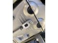 BMW K 1600 GTL 2020/11 - 5