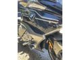 BMW K 1600 GTL 2020/11 - 6
