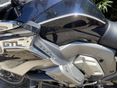 BMW K 1600 GTL 2020/11 - 7