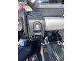 BMW K 1600 GTL 2020/11 - 8