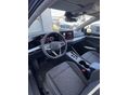 VOLKSWAGEN GOLF VIII 2026 - 5