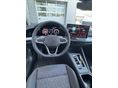 VOLKSWAGEN GOLF VIII 2026 - 4