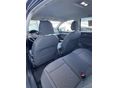 VOLKSWAGEN GOLF VIII 2026 - 6
