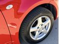 SUZUKI SWIFT 2009/3 - 12