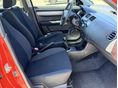 SUZUKI SWIFT 2009/3 - 9