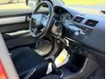 SUZUKI SWIFT 2009/3 - 10