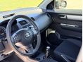 SUZUKI SWIFT 2009/3 - 8