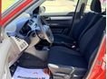 SUZUKI SWIFT 2009/3 - 7