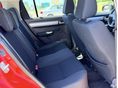 SUZUKI SWIFT 2009/3 - 11