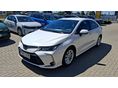 TOYOTA COROLLA Sedan 1.5 Comfort Mo.-i!1Tulaj!Vez.szkönyv!Friss műszakival!Áfá-s!