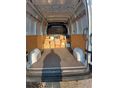 RENAULT MASTER 2020/8 - 6