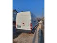 RENAULT MASTER 2020/8 - 4