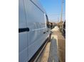 RENAULT MASTER 2020/8 - 7