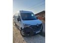 RENAULT MASTER 2.3 dCi 180 L3H2 3,5t Pack Comfort