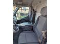 RENAULT MASTER 2020/8 - 5