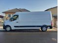 RENAULT MASTER 2020/8 - 3