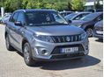 SUZUKI VITARA 2021/8 - 1