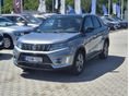 SUZUKI VITARA 2021/8 - 2