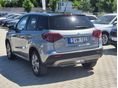 SUZUKI VITARA 2021/8 - 3