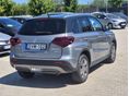 SUZUKI VITARA 2021/8 - 4