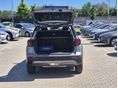 SUZUKI VITARA 2021/8 - 5