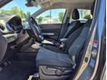SUZUKI VITARA 2021/8 - 7