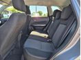 SUZUKI VITARA 2021/8 - 8