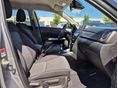 SUZUKI VITARA 2021/8 - 9