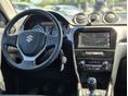 SUZUKI VITARA 2021/8 - 6