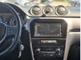SUZUKI VITARA 2021/8 - 11