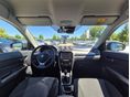 SUZUKI VITARA 2021/8 - 10