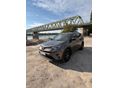 TOYOTA RAV 4 Rav4 2.5 Hybrid Trend 2WD e-CVT