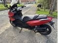 GILERA GP 800 2008/9 - 2