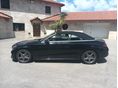 MERCEDES-BENZ C 200 4Matic 9G-TRONIC PLUS