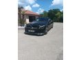 MERCEDES-BENZ C 200 2017/3 - 2