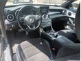 MERCEDES-BENZ C 200 2017/3 - 3