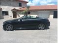 MERCEDES-BENZ C 200 2017/3 - 4