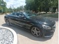 MERCEDES-BENZ C 200 2017/3 - 5