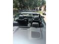MERCEDES-BENZ C 200 2017/3 - 6
